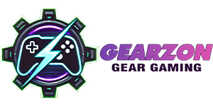 gearzon logo 2 1