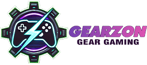 gearzon logo 2 1