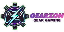 gearzon logo 2 1 vientrang 75%