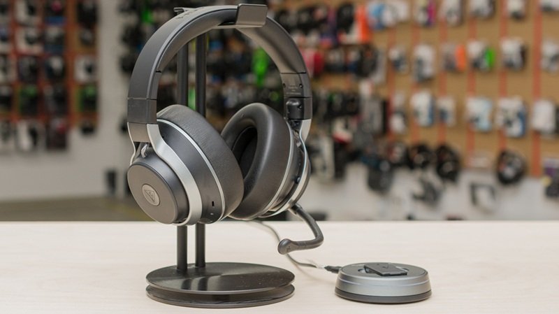 Turtle Beach Stealth Pro 2 Review: The $350 Wireless King