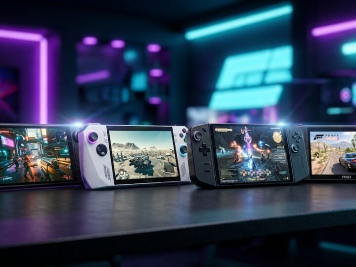 BEST-HANDHELD-PCs-2026