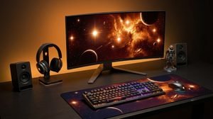 Dell Alienware AW3426DW Review: 280Hz QD-OLED Beats 360Hz Rivals?