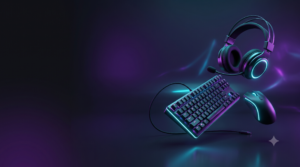 How Much Should You Spend on a Mechanical Keyboard?