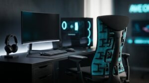 Herman Miller x Logitech Embody Review: Best Gaming Chair in 2026?
