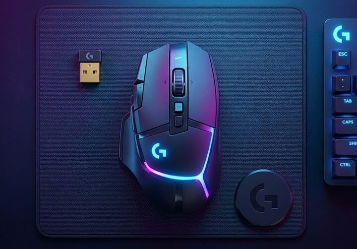 Logitech-G502-X-Plus-Wireless-3
