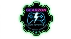 GearZon