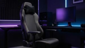 Secretlab Titan Evo Review: Is the Premium Gaming Chair Worth It?